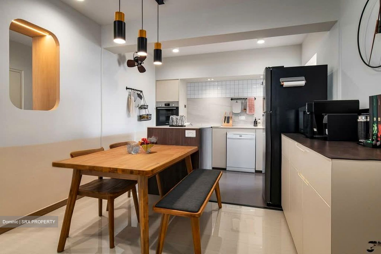 Blk 153C Bedok South Horizon (Bedok), HDB 4 Rooms #565272681